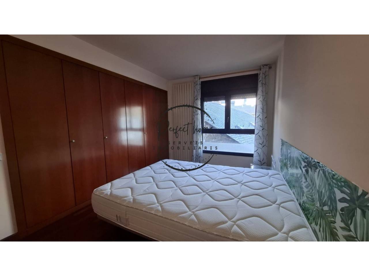 FANTÁSTICO PISO EN ALQUILER EN EL CENTRO DE LA MASSANA