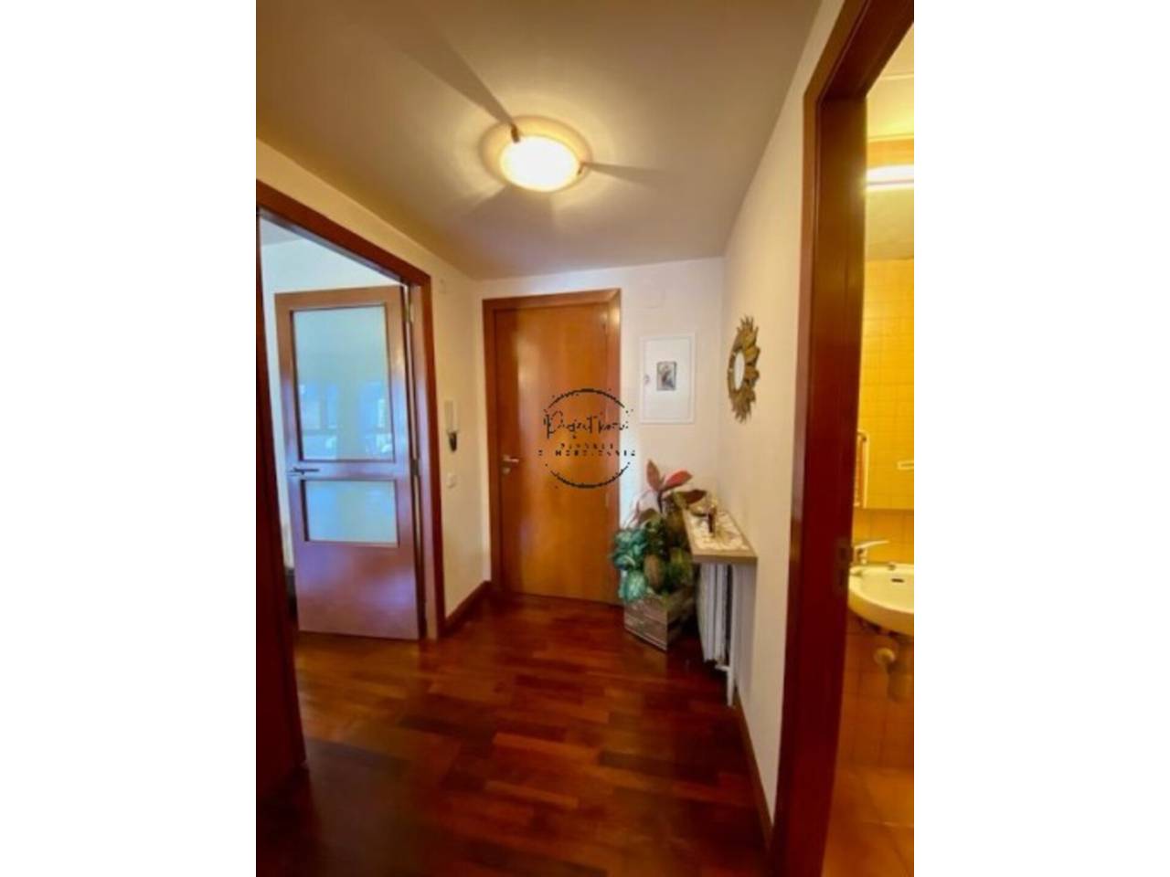 FANTÁSTICO PISO EN ALQUILER EN EL CENTRO DE LA MASSANA