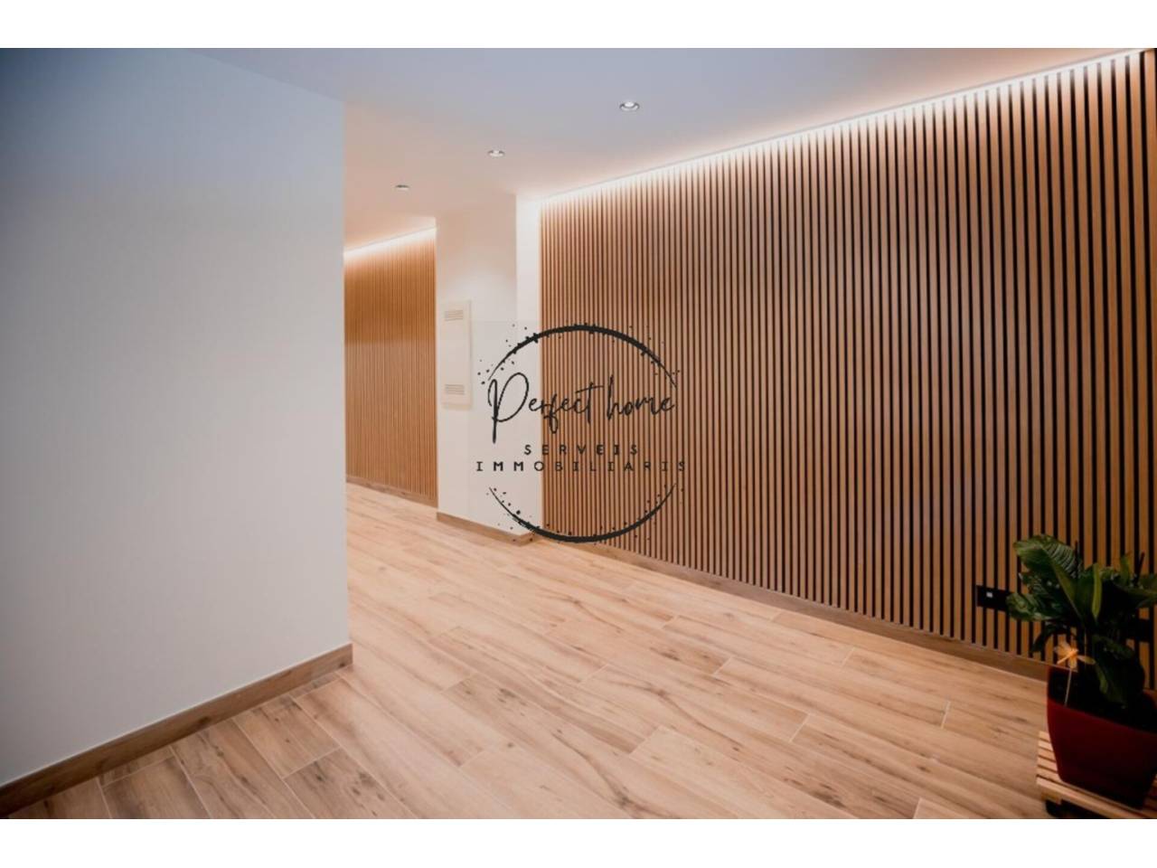 ACOGEDOR PISO EN VENTA EN ENCAMP