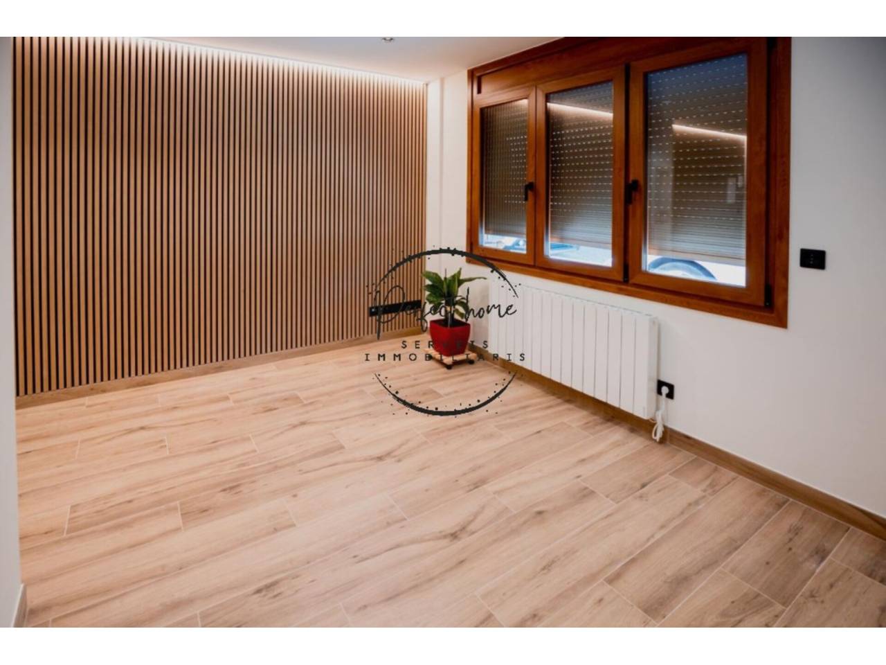 ACOGEDOR PISO EN VENTA EN ENCAMP