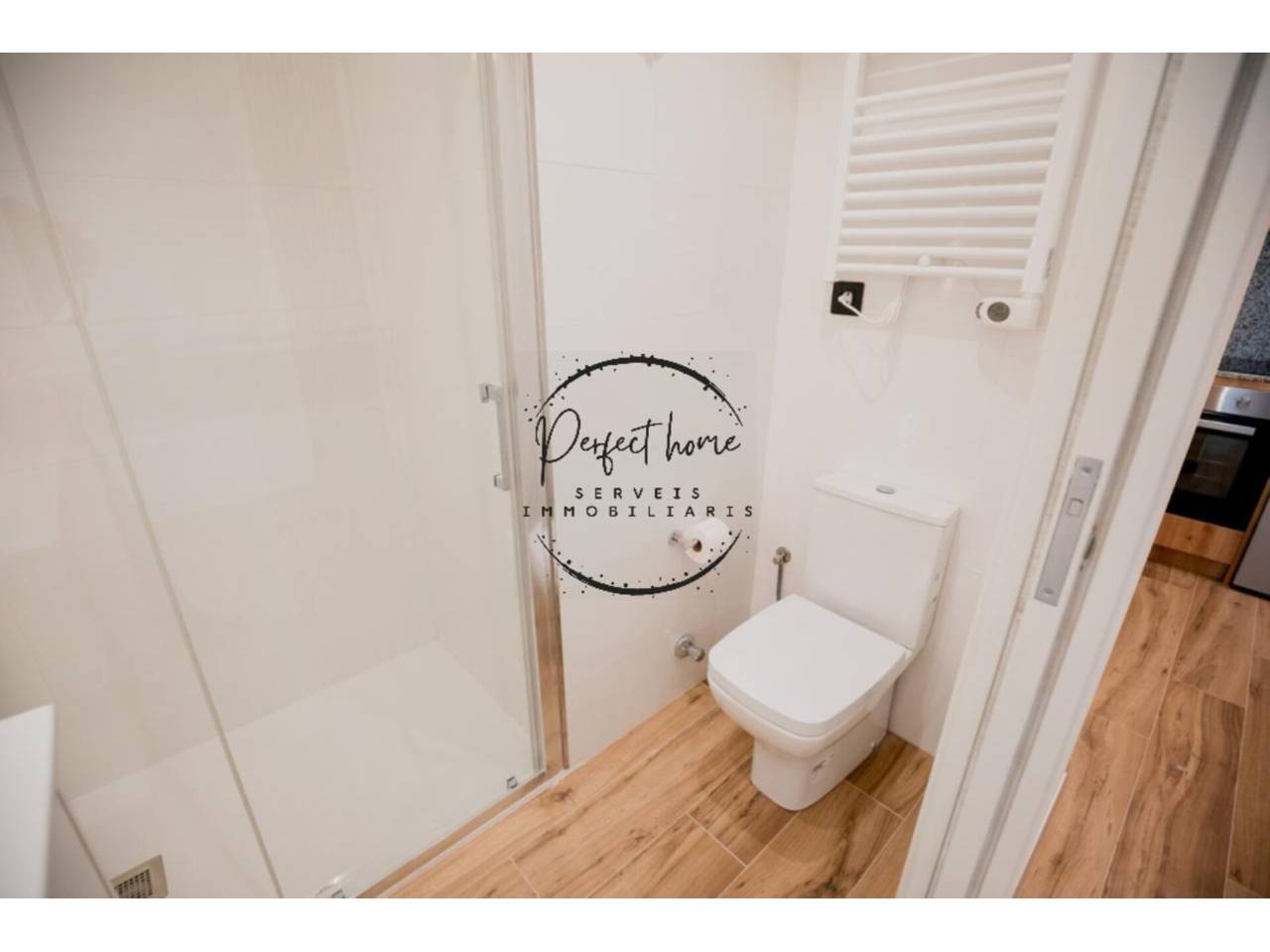 ACOGEDOR PISO EN VENTA EN ENCAMP