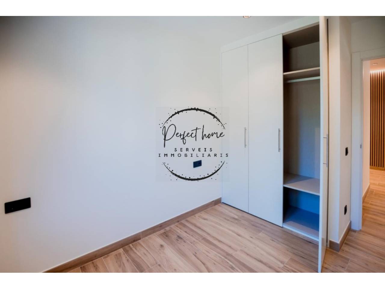 ACOGEDOR PISO EN VENTA EN ENCAMP