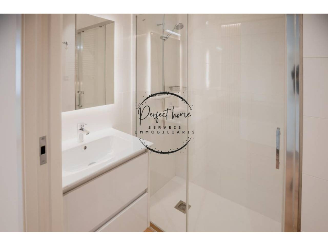 ACOGEDOR PISO EN VENTA EN ENCAMP