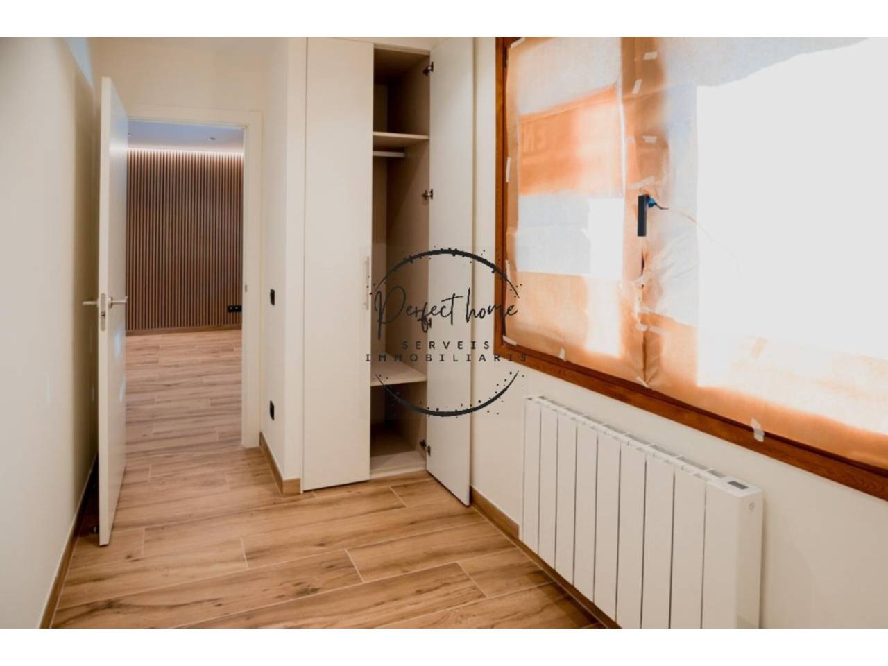 ACOGEDOR PISO EN VENTA EN ENCAMP