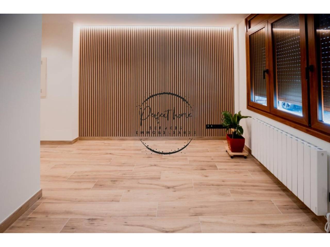 ACOGEDOR PISO EN VENTA EN ENCAMP