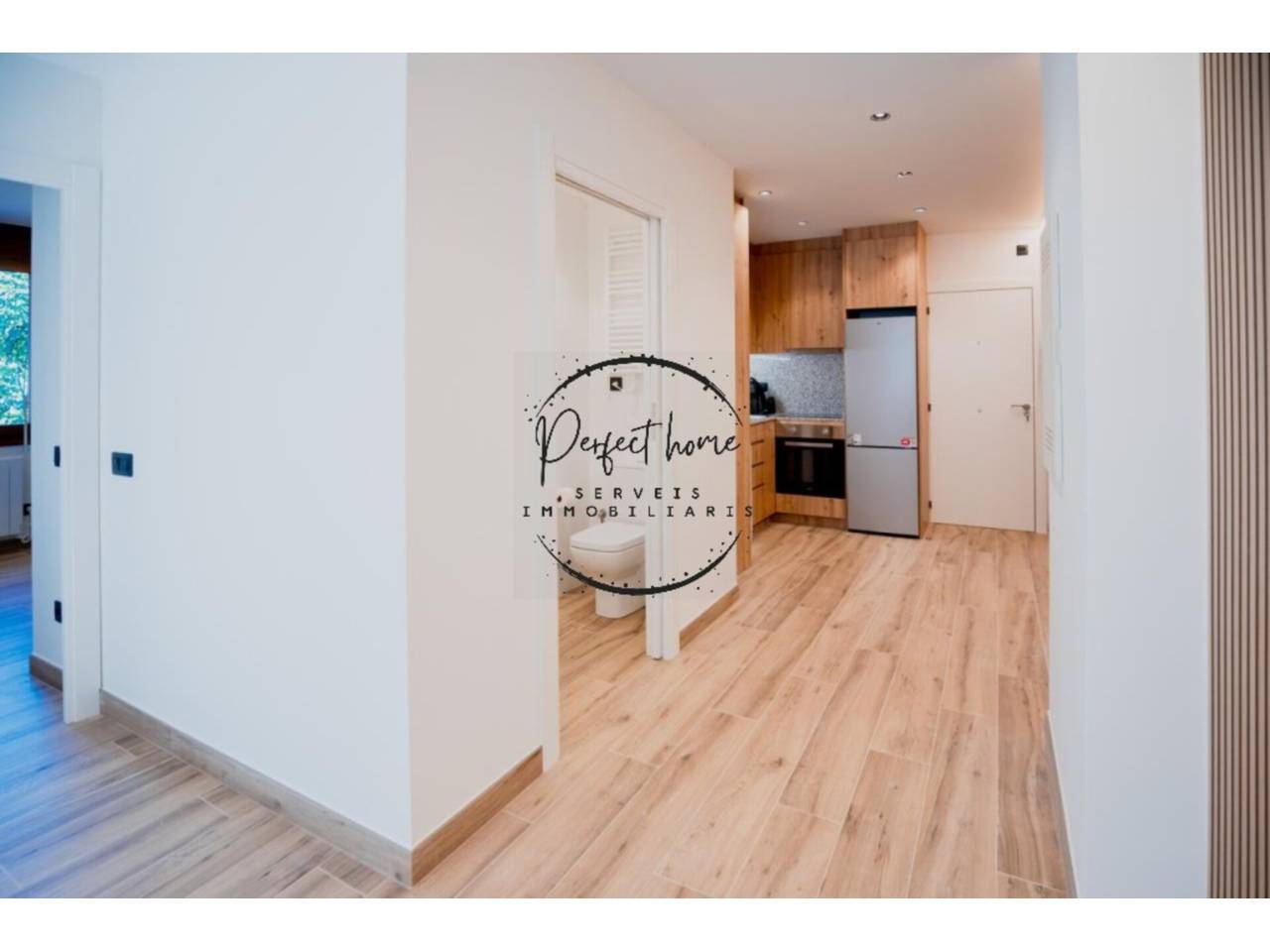 ACOLLIDOR PIS EN VENDA A ENCAMP