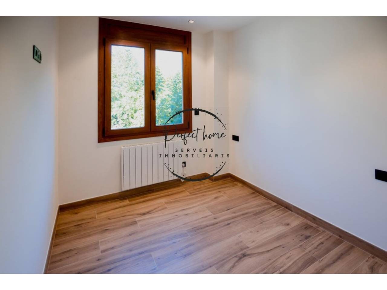 ACOGEDOR PISO EN VENTA EN ENCAMP