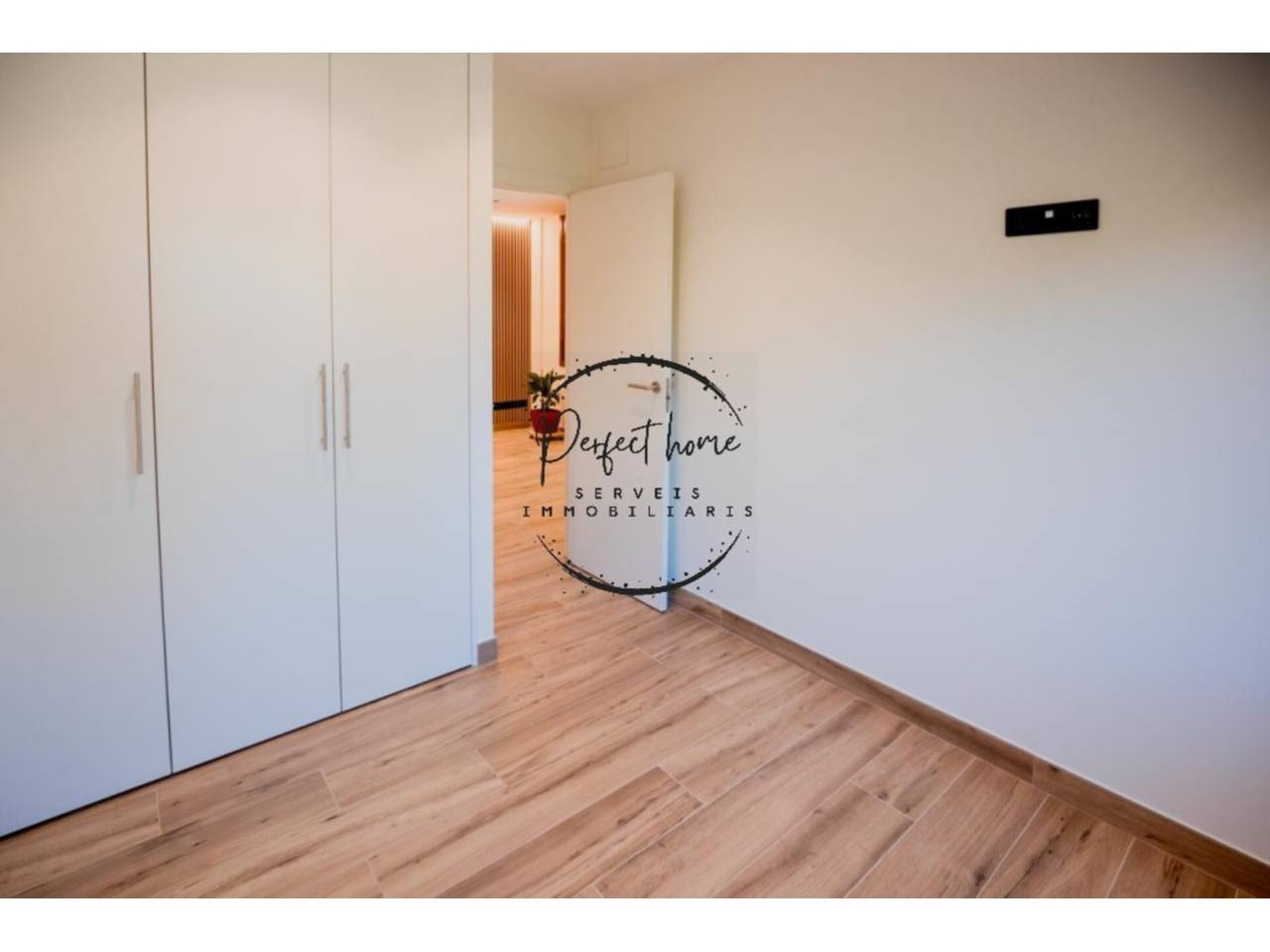 ACOGEDOR PISO EN VENTA EN ENCAMP