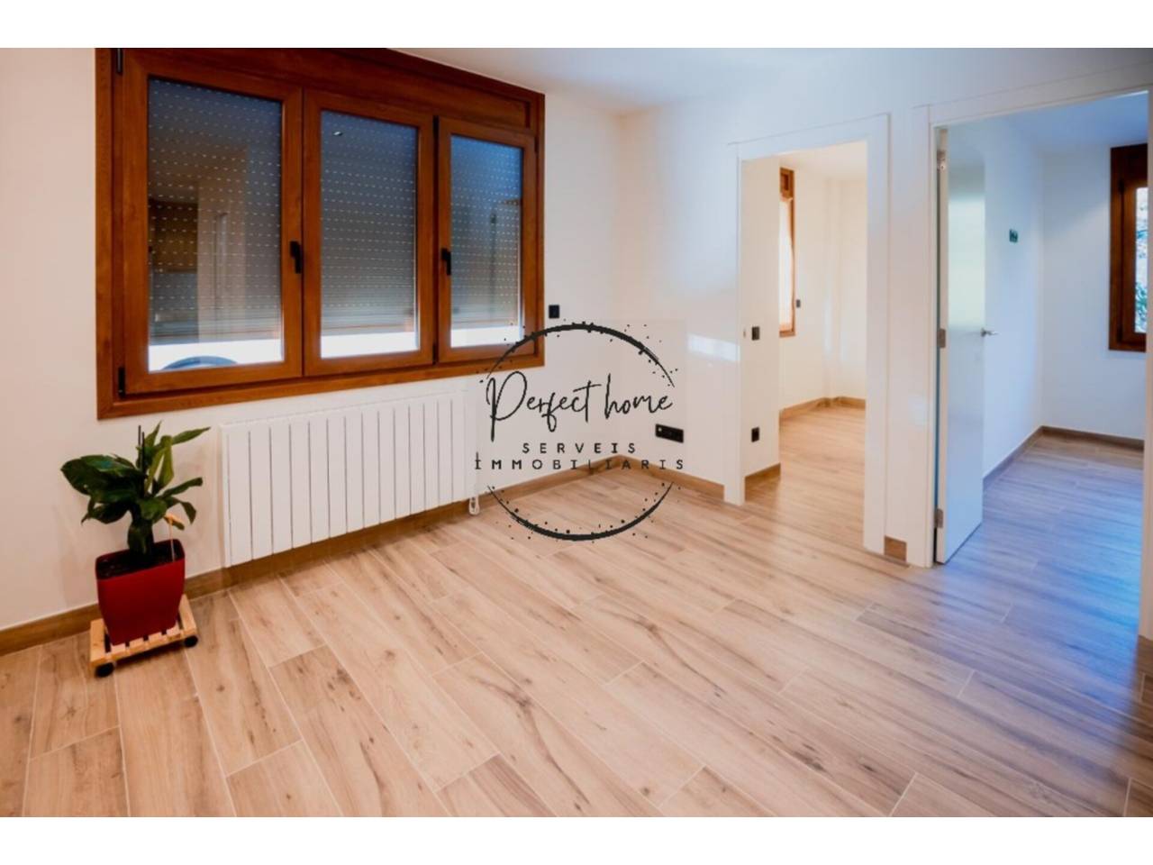 ACOLLIDOR PIS EN VENDA A ENCAMP