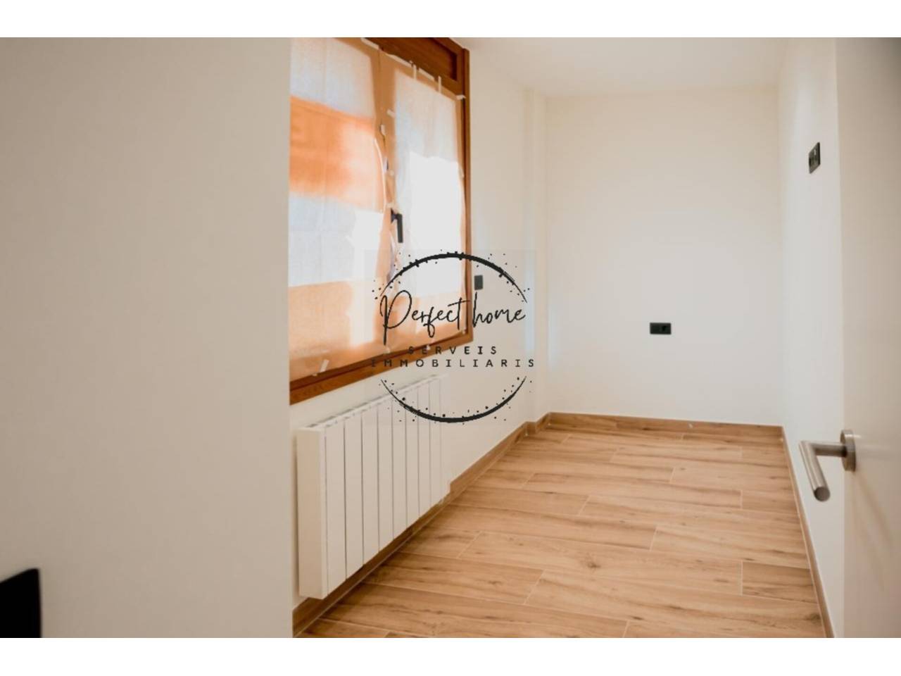 ACOGEDOR PISO EN VENTA EN ENCAMP