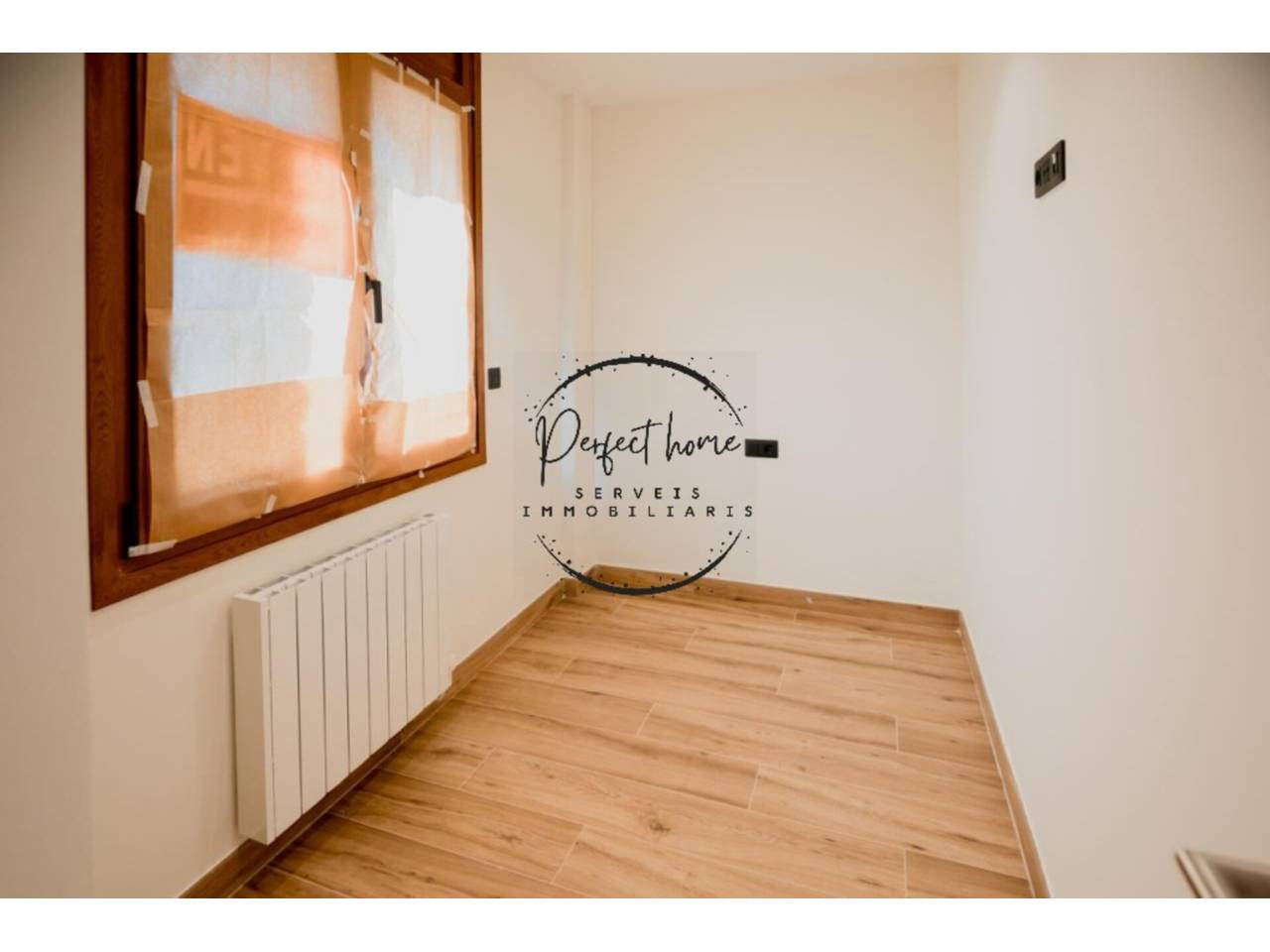 ACOGEDOR PISO EN VENTA EN ENCAMP