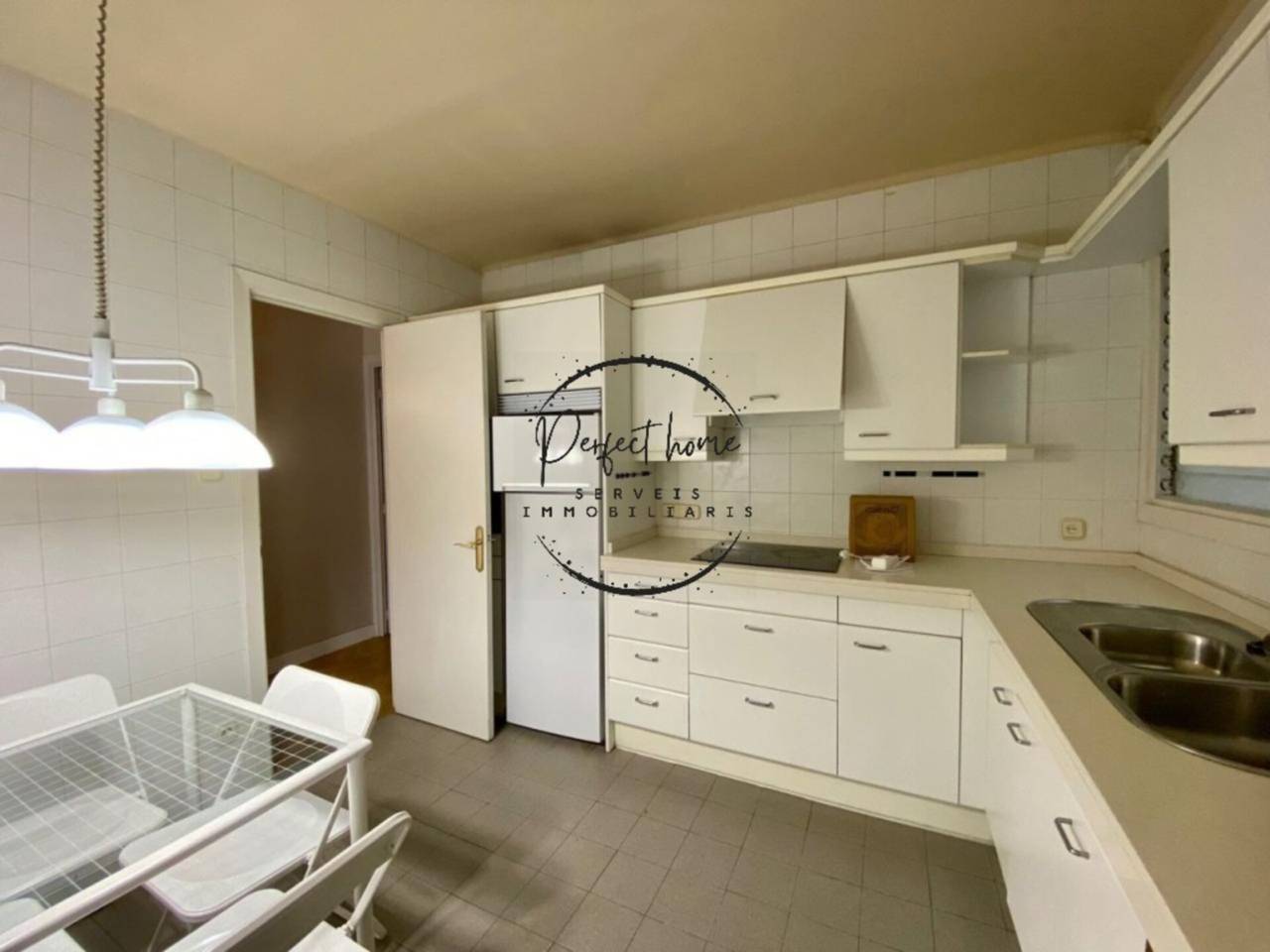 CÉNTRICO PISO EN VENTA EN ANDORRA LA VELLA