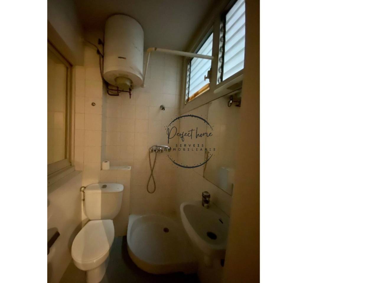 CÉNTRICO PISO EN VENTA EN ANDORRA LA VELLA