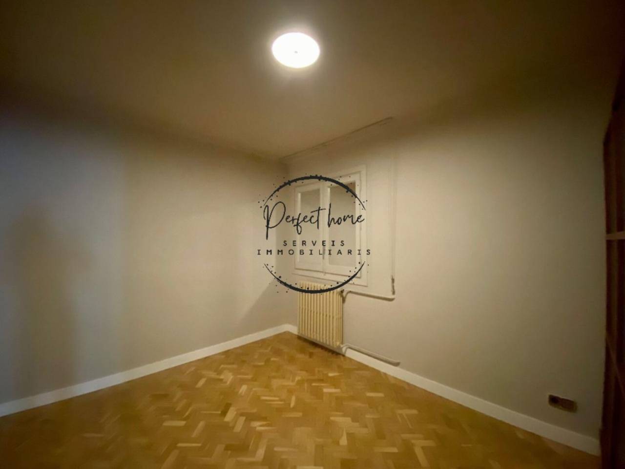 CÉNTRICO PISO EN VENTA EN ANDORRA LA VELLA