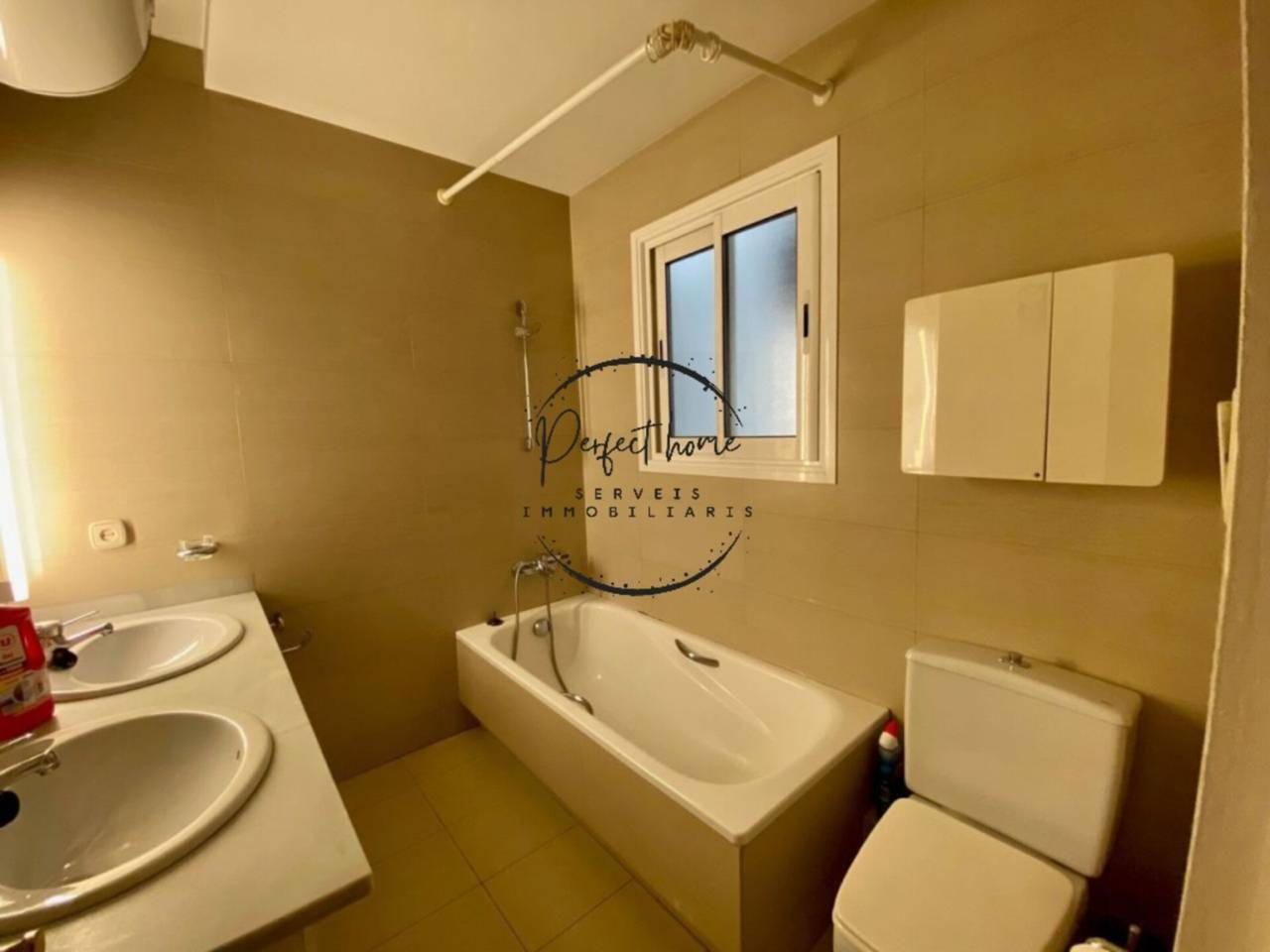 CÉNTRICO PISO EN VENTA EN ANDORRA LA VELLA