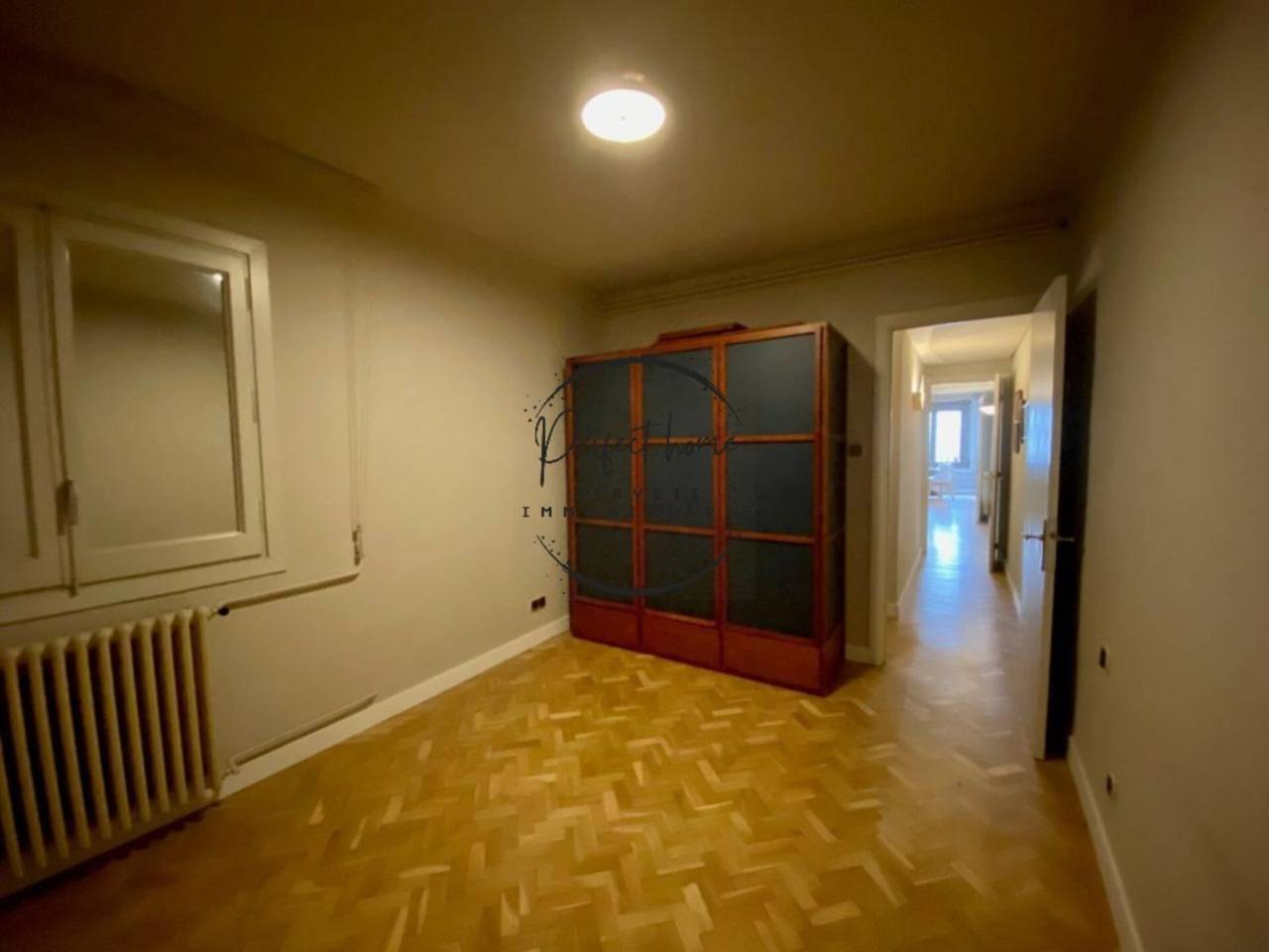 CÉNTRICO PISO EN VENTA EN ANDORRA LA VELLA