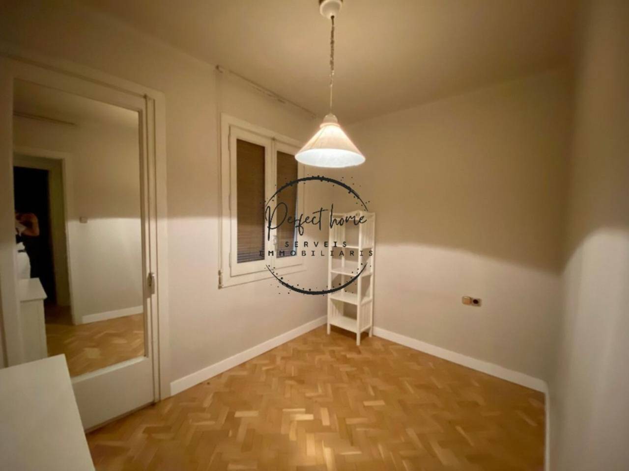 CÉNTRICO PISO EN VENTA EN ANDORRA LA VELLA