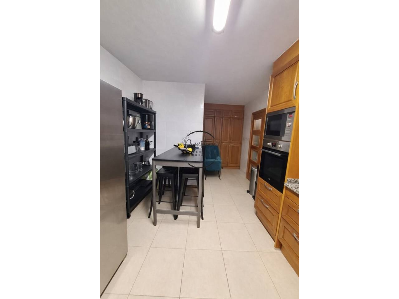 EXCLUSIU APARTAMENT AMB JARDÍ EN VENDA A LA CORTINADA-ORDINO