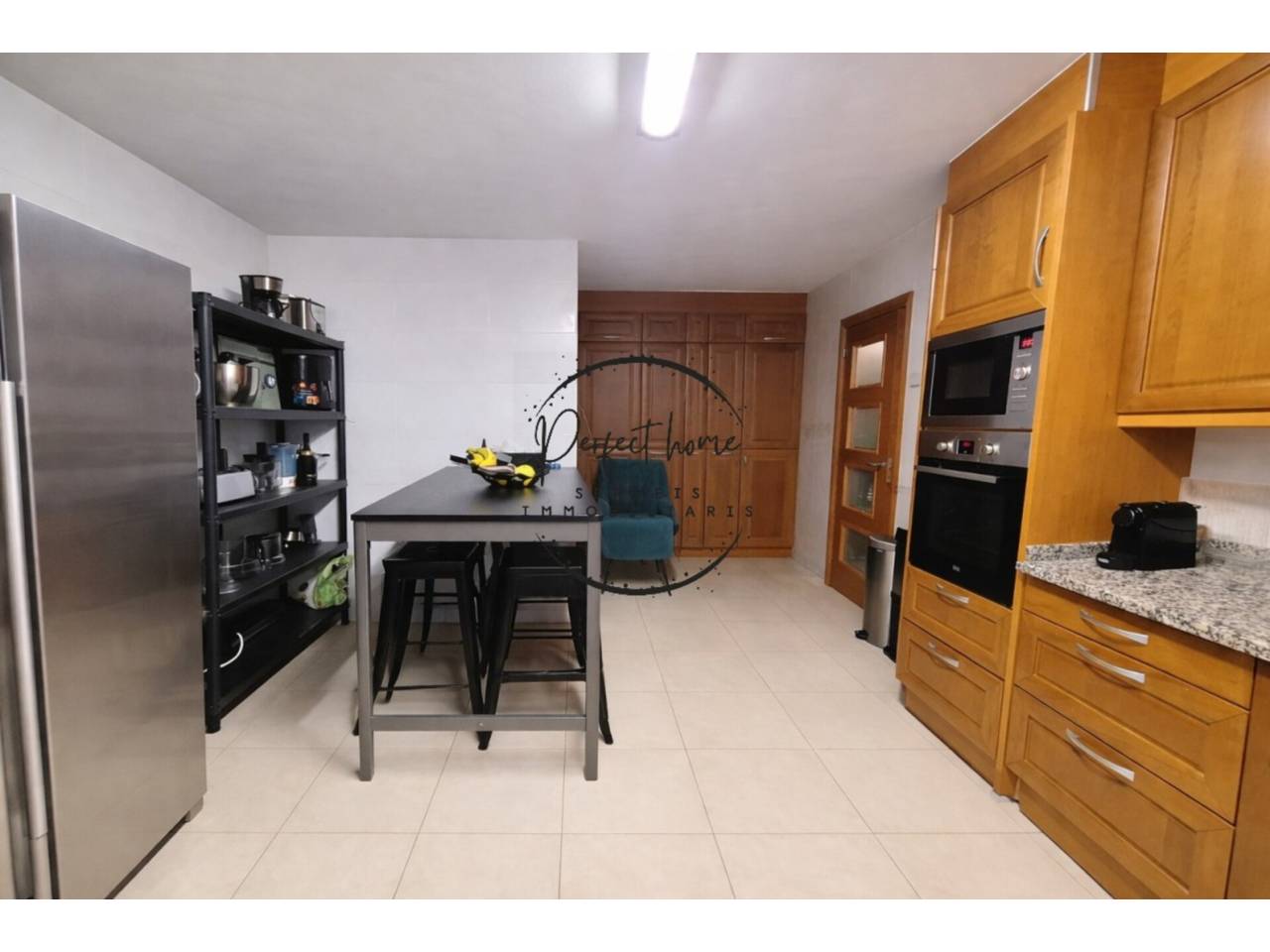 EXCLUSIU APARTAMENT AMB JARDÍ EN VENDA A LA CORTINADA-ORDINO