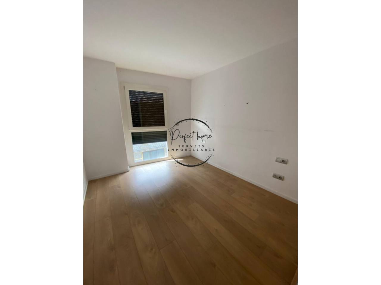 EN ALQUILER: EXCLUSIVO ÁTICO DÚPLEX EN PLENO CORAZÓN DE VIVAND (ESCALDES)