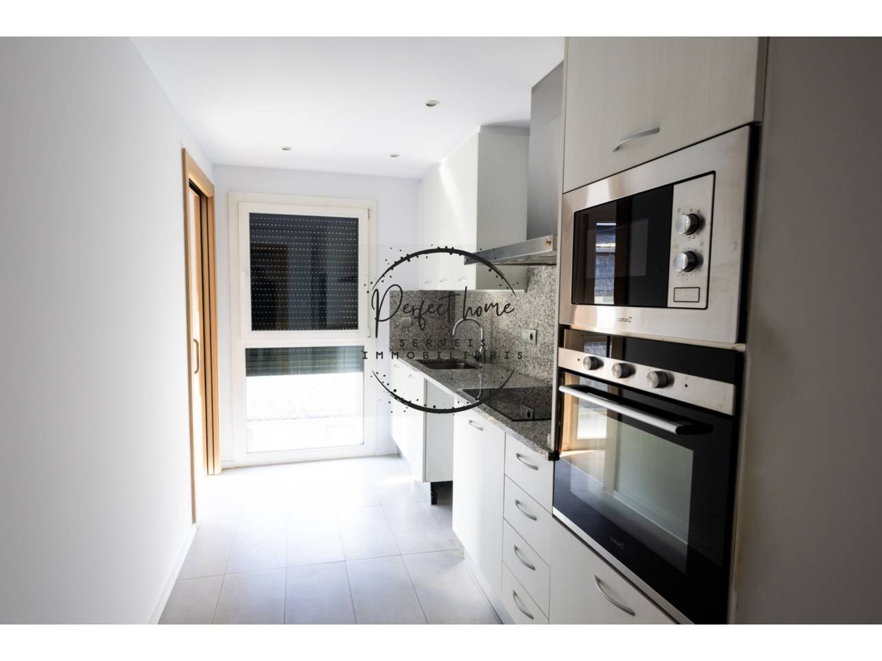 EN LLOGUER: EXCLUSIU ÀTIC DÚPLEX AL PLE COR DE VIVAND (ESCALDES)