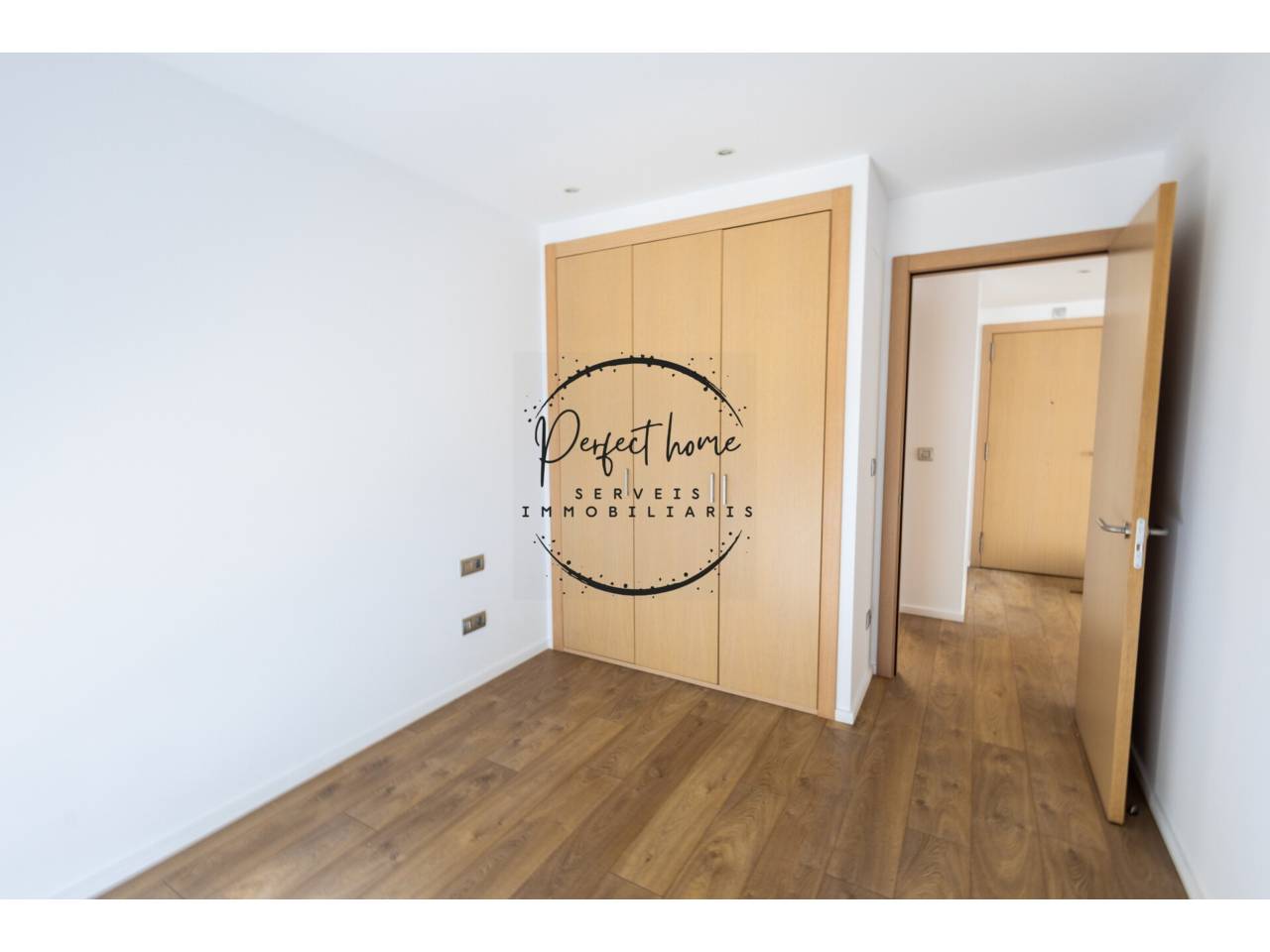 EN LLOGUER: EXCLUSIU ÀTIC DÚPLEX AL PLE COR DE VIVAND (ESCALDES)