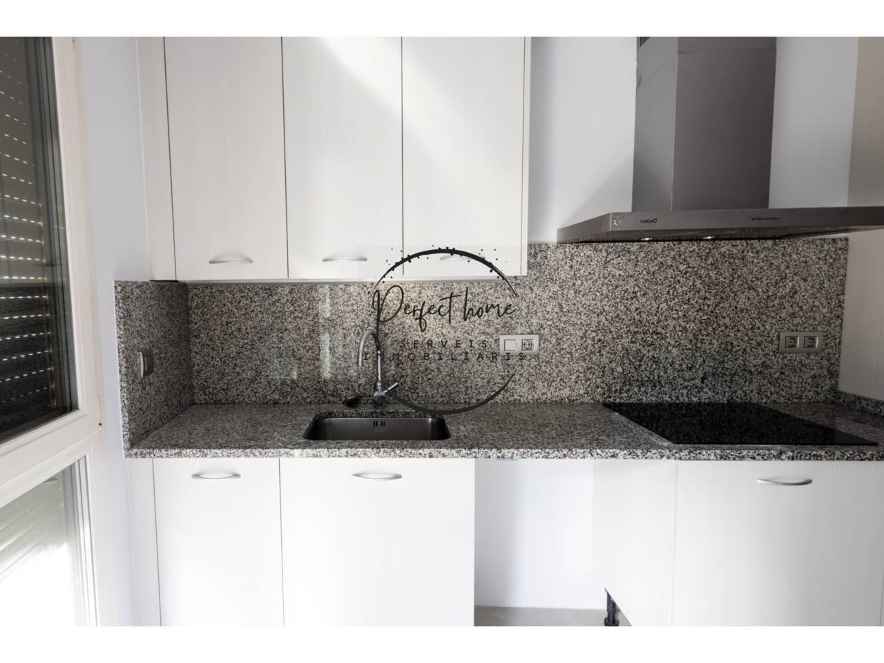 EN LLOGUER: EXCLUSIU ÀTIC DÚPLEX AL PLE COR DE VIVAND (ESCALDES)