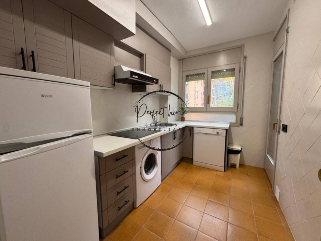 PIS EN VENDA A ARINSAL (LA MASSANA)