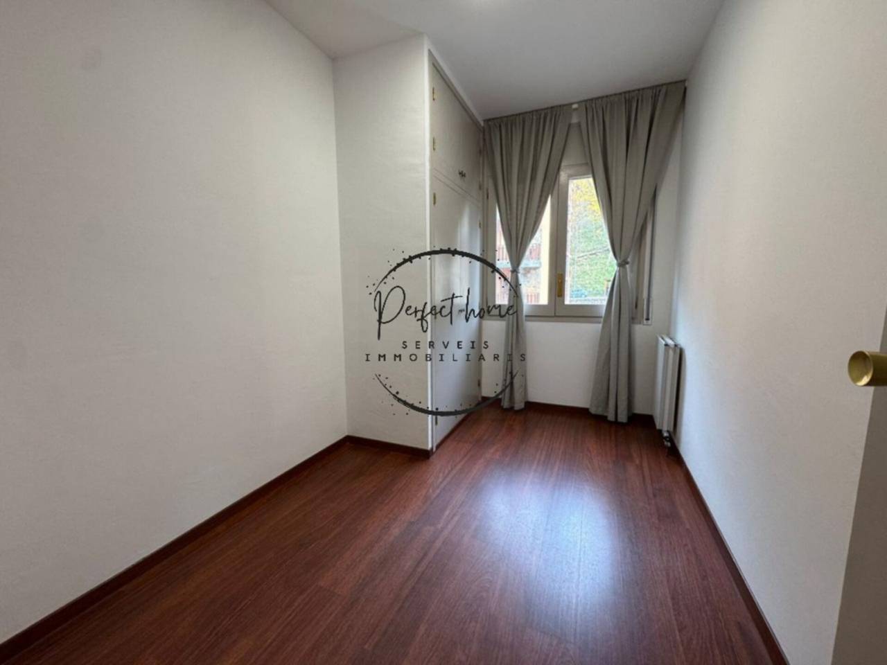 PIS EN VENDA A ARINSAL (LA MASSANA)