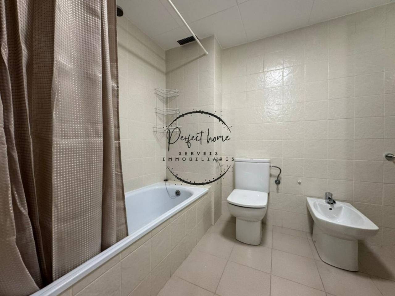 PIS EN VENDA A ARINSAL (LA MASSANA)