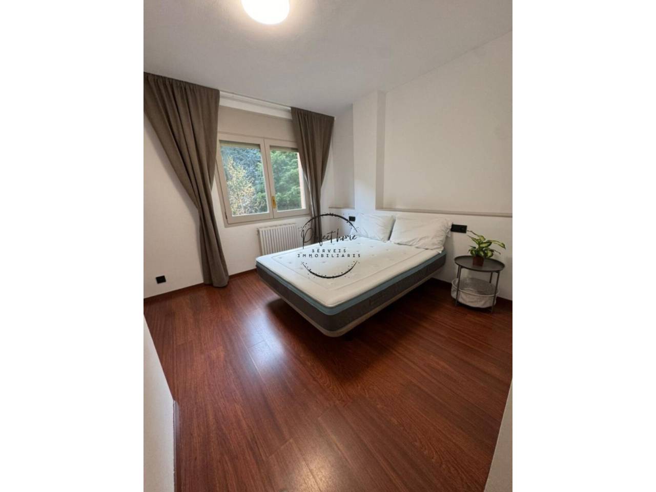 PIS EN VENDA A ARINSAL (LA MASSANA)