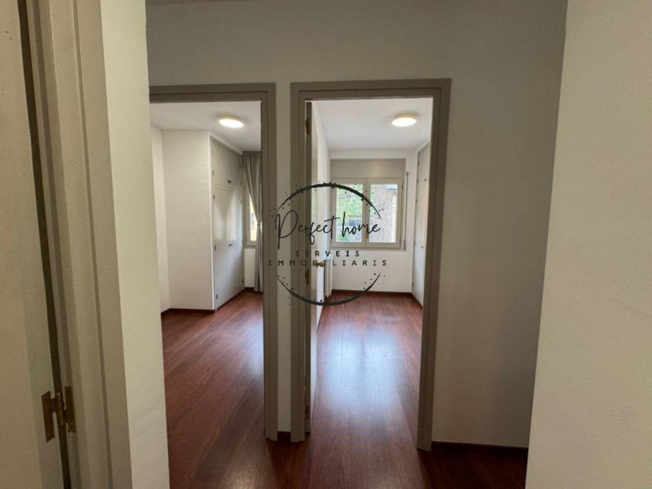 PIS EN VENDA A ARINSAL (LA MASSANA)