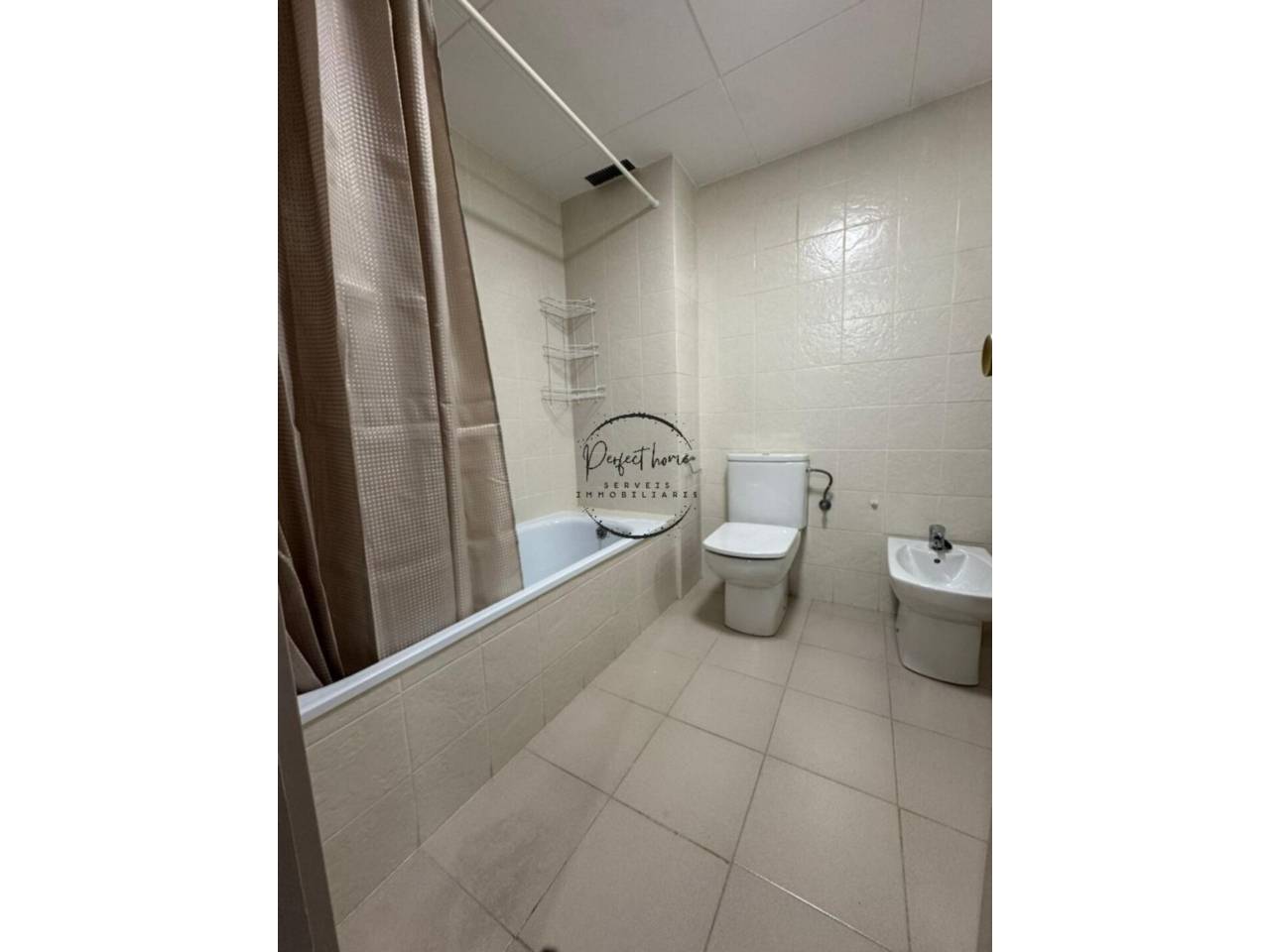 PIS EN VENDA A ARINSAL (LA MASSANA)