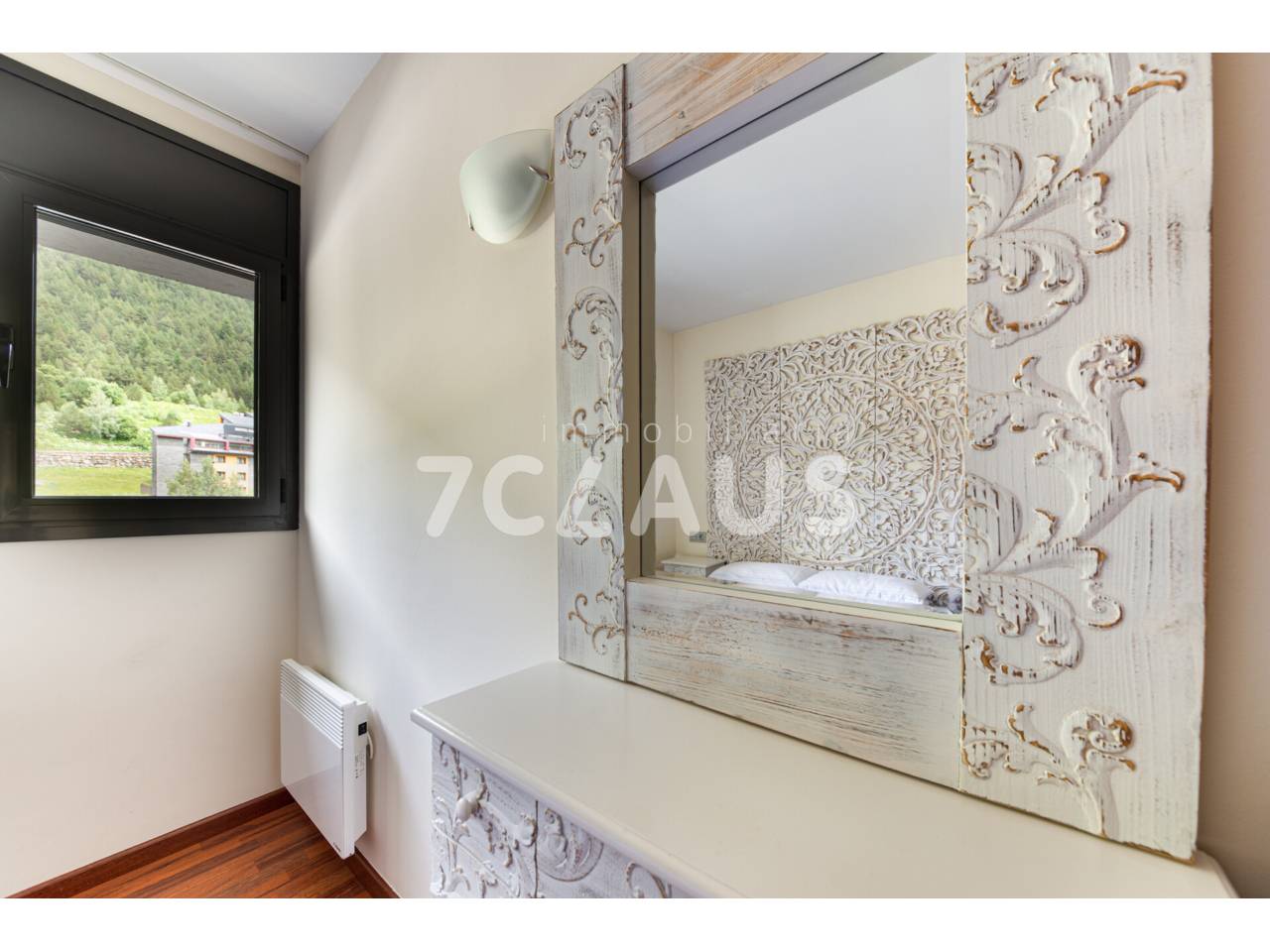 Pis en lloguer en INCLES