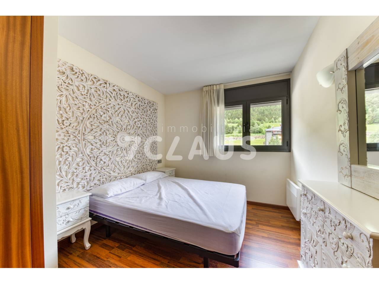 Pis en lloguer en INCLES