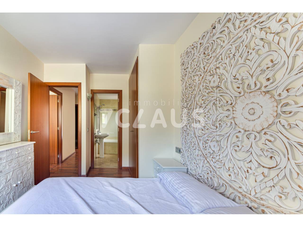 Pis en lloguer en INCLES