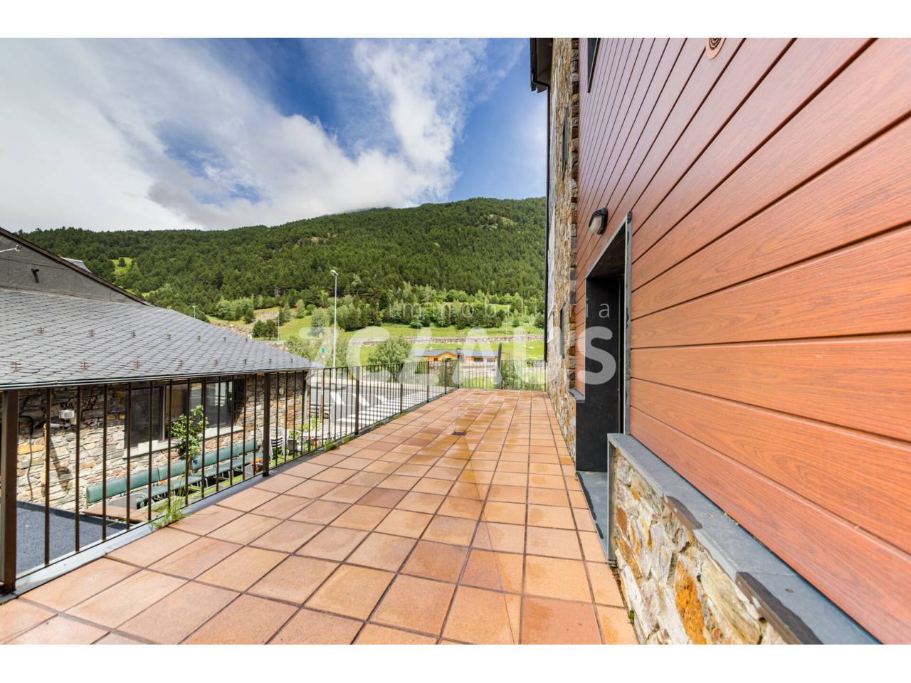 Pis en lloguer en INCLES