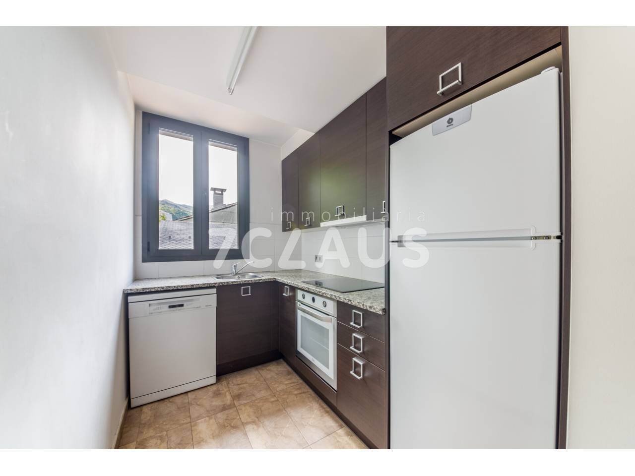 Pis en lloguer en INCLES