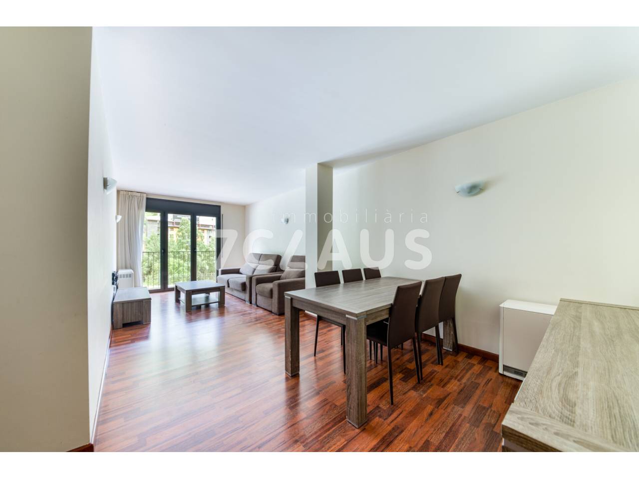 Pis en lloguer en INCLES