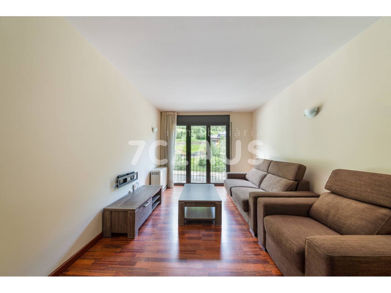 Pis en lloguer en INCLES