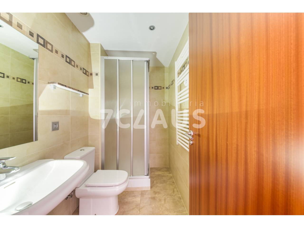 Pis en lloguer en INCLES