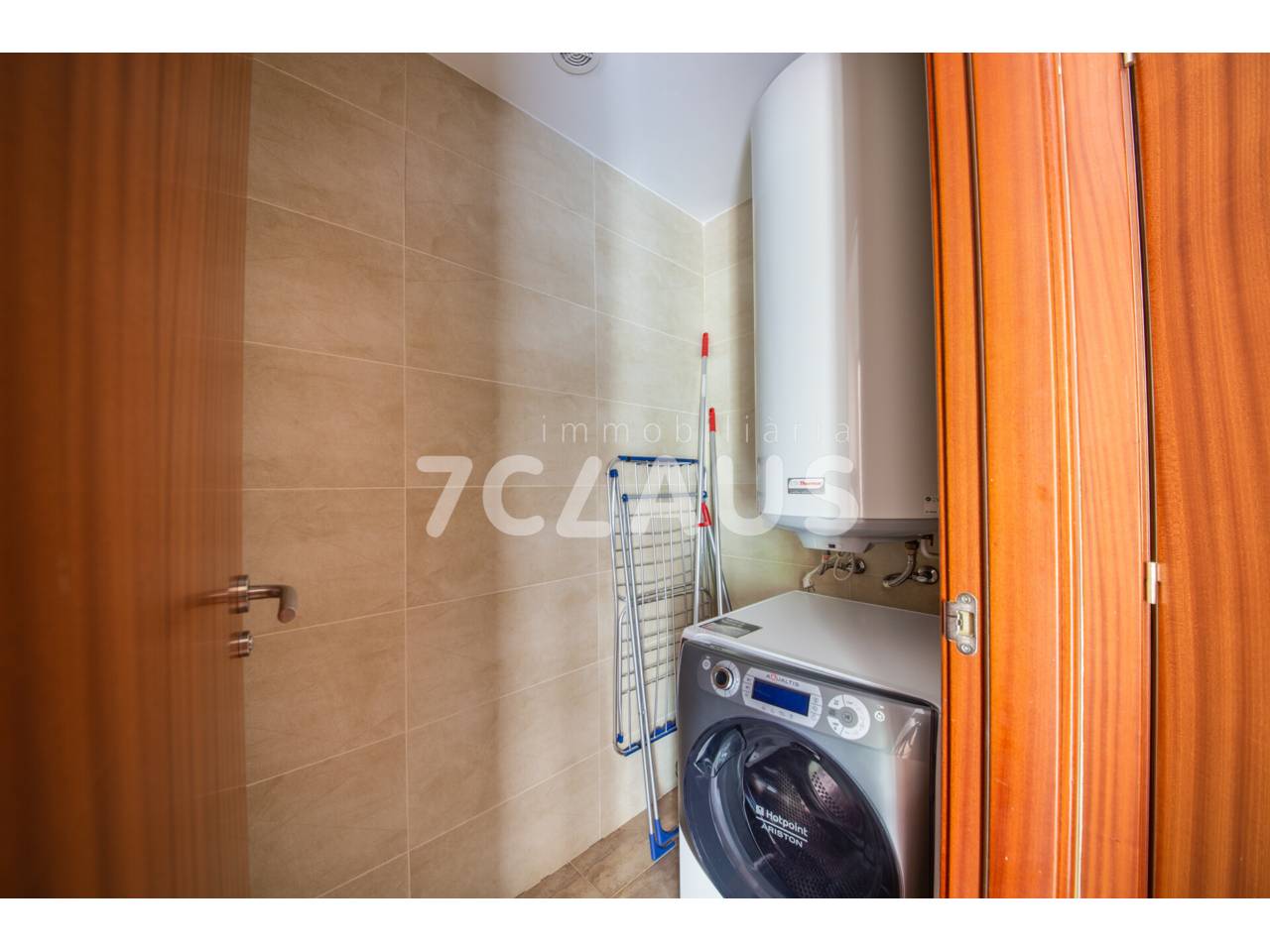 Pis en lloguer en INCLES