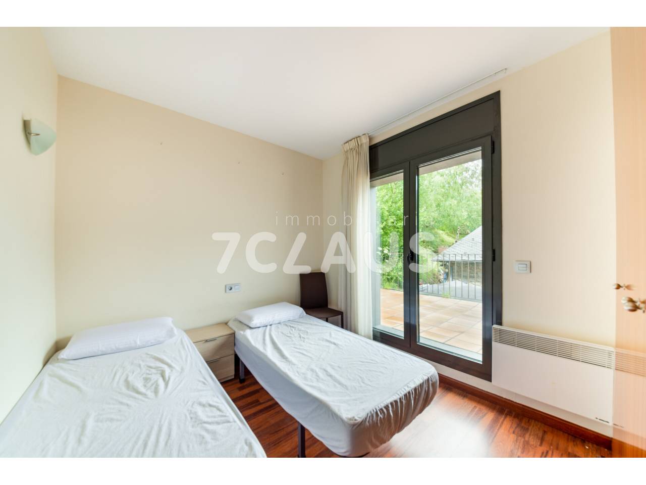 Pis en lloguer en INCLES