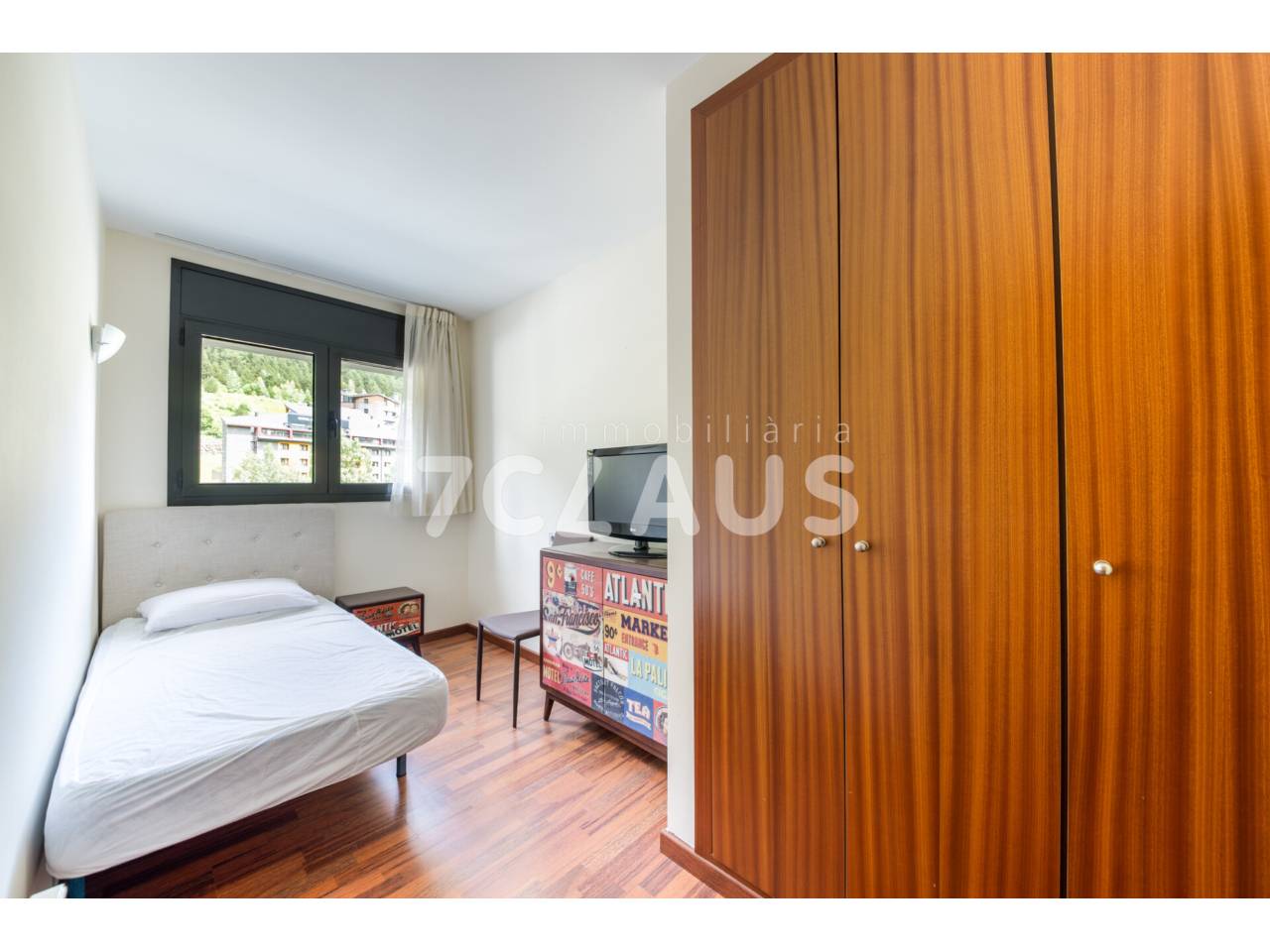 Pis en lloguer en INCLES