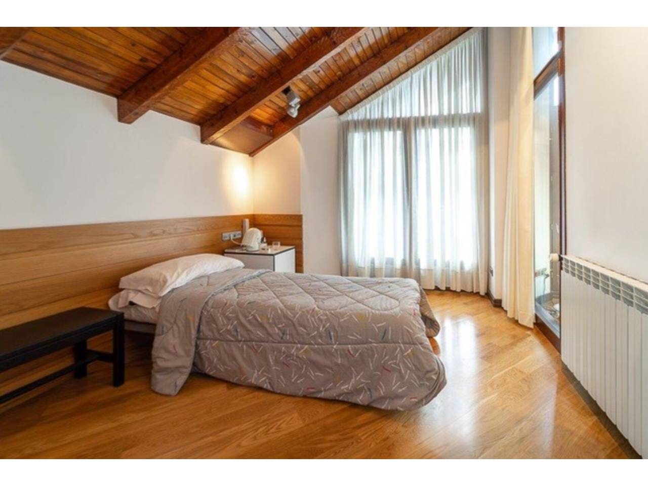 Duplex en venta en Ordino