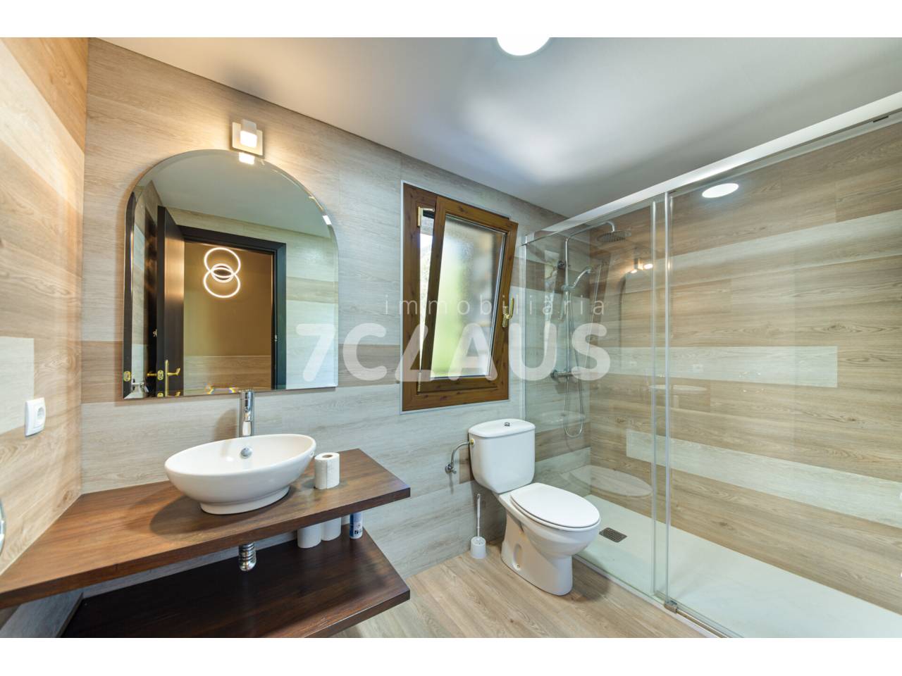 Pis en lloguer en Encamp