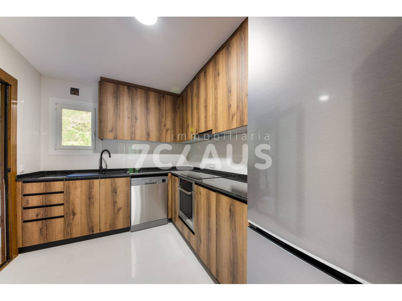 Pis en lloguer en Encamp