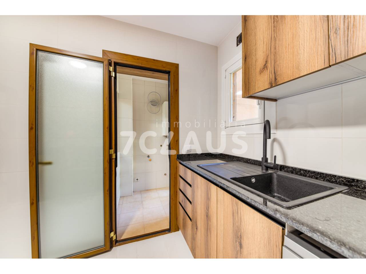 Pis en lloguer en Encamp