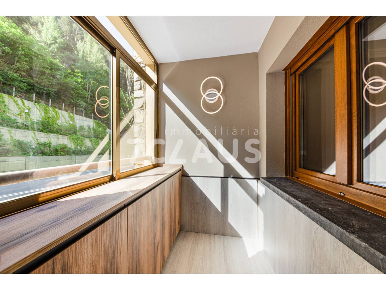 Pis en lloguer en Encamp