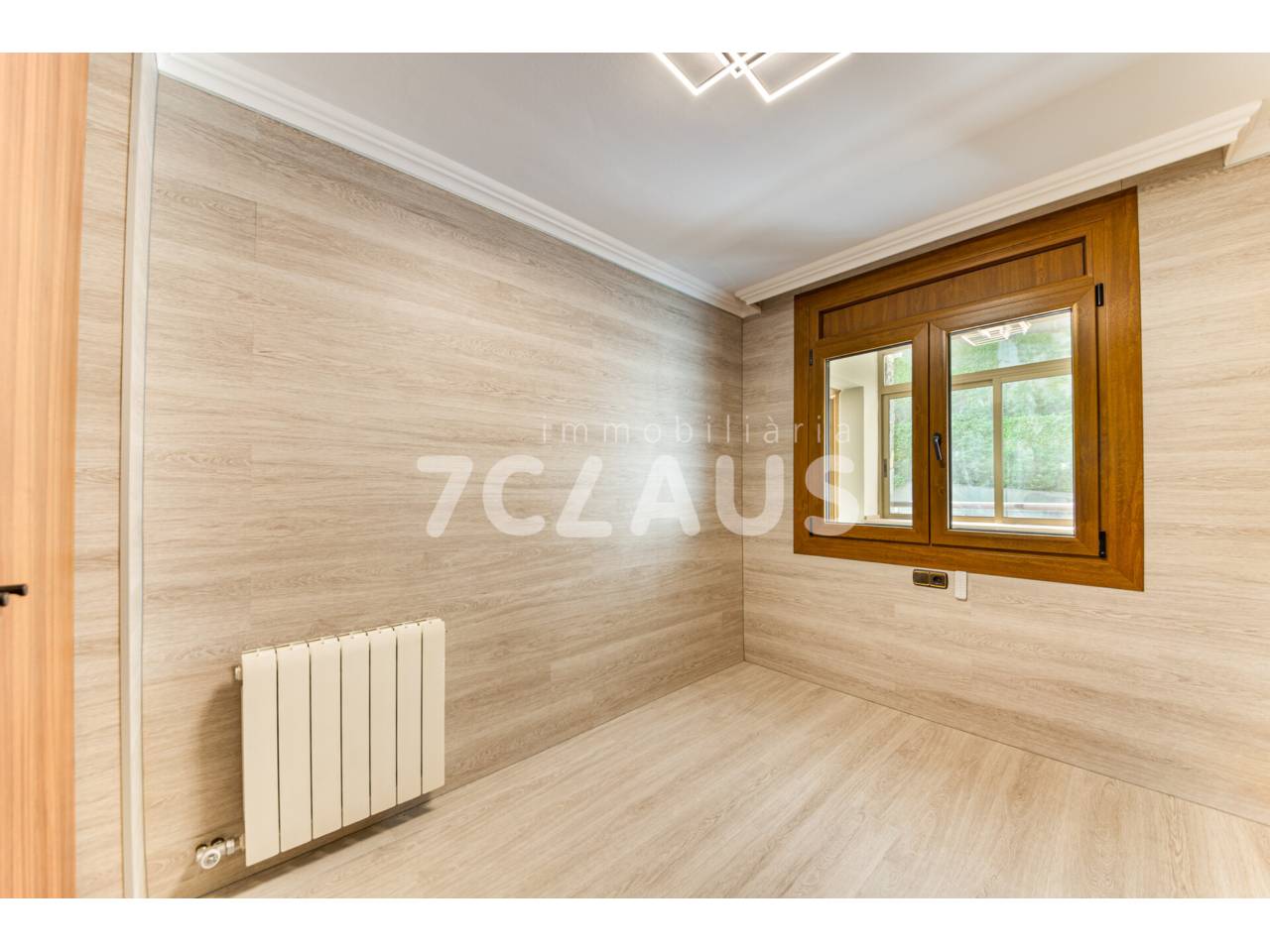 Pis en lloguer en Encamp